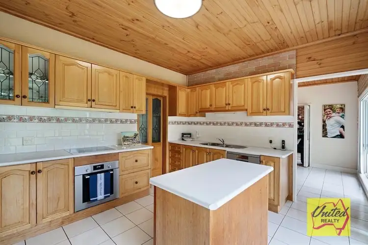 Seventh view of Homely rural property listing, 20 Yallah Street, Belimbla Park NSW 2570