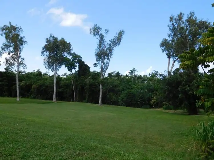 Seventh view of Homely land listing, Lot 2 Pacific View Drive, Wongaling Beach QLD 4852