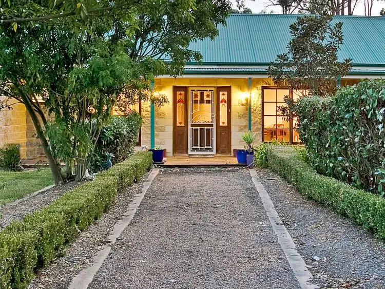 Fourth view of Homely house listing, Address available on request