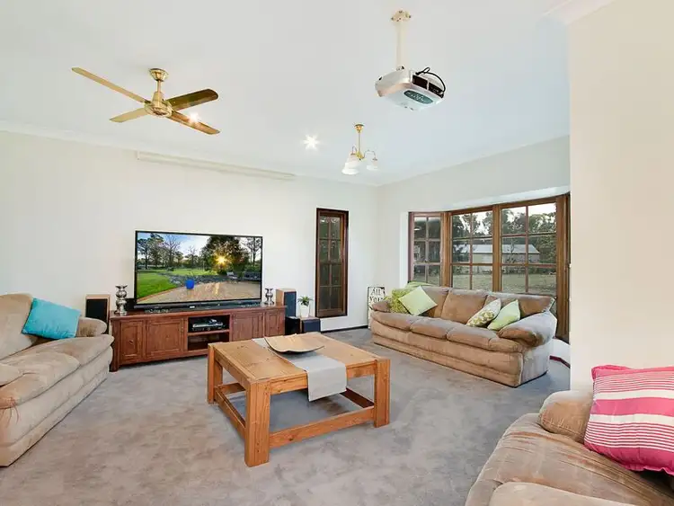 Fifth view of Homely house listing, Address available on request