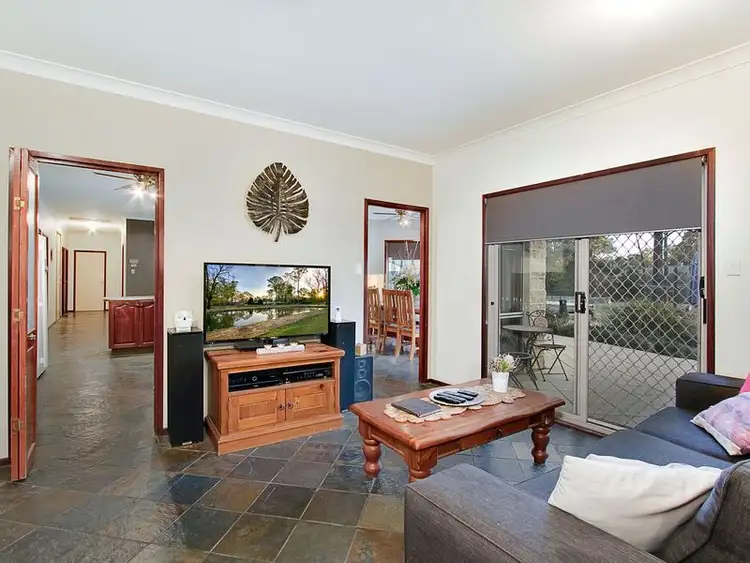 Sixth view of Homely house listing, Address available on request