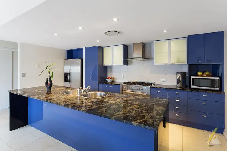 Sixth view of Homely house listing, 132 Copeland Dr, North Lakes QLD 4509