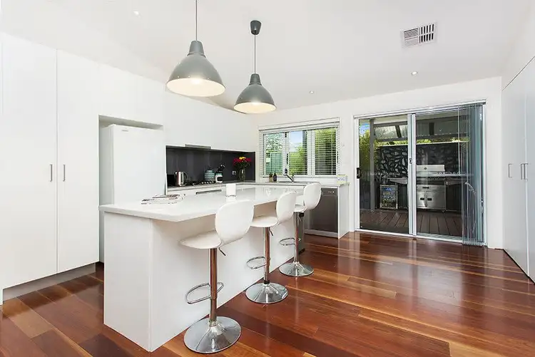 62 Kennedy Street, Appin NSW 2560