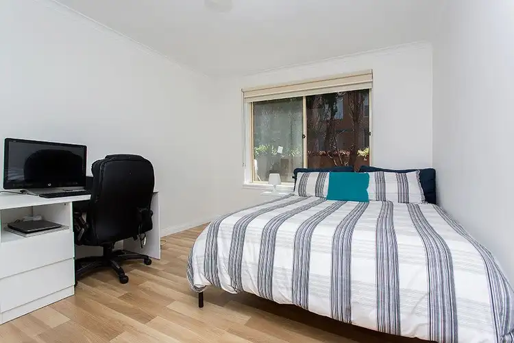 Fifth view of Homely unit listing, 3/1 Giddings Avenue, Cronulla NSW 2230