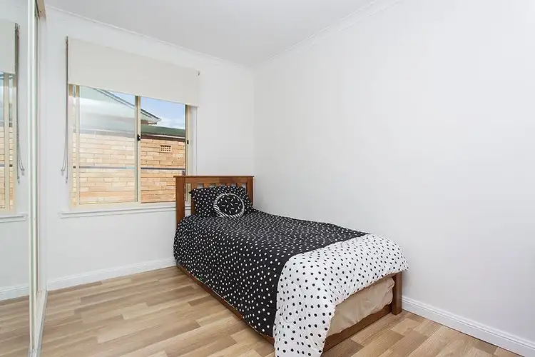 Sixth view of Homely unit listing, 3/1 Giddings Avenue, Cronulla NSW 2230