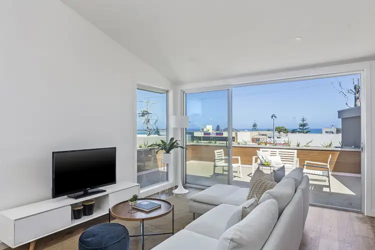 2/81 The Parade, Ocean Grove VIC 3226