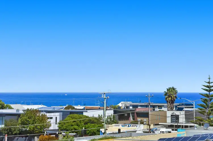 Fifth view of Homely apartment listing, 2/81 The Parade, Ocean Grove VIC 3226