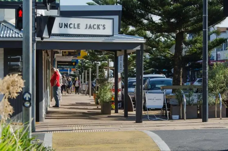 Sixth view of Homely apartment listing, 2/81 The Parade, Ocean Grove VIC 3226