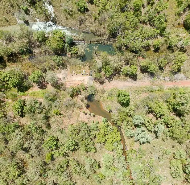 Seventh view of Homely land listing, 689 Reedbeds Road, Darwin River NT 841