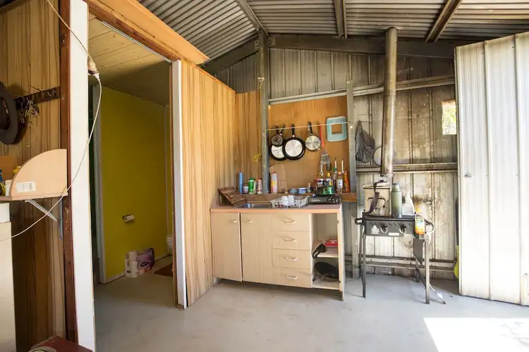 Seventh view of Homely land listing, 87 Woodswallow Drive, Moolboolaman QLD 4671