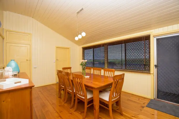 Sixth view of Homely house listing, 157 Chards Road, Woongarra QLD 4670