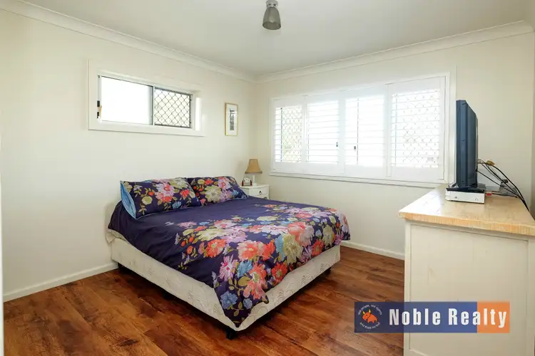 Sixth view of Homely house listing, 4 Gleeson Avenue, Forster NSW 2428