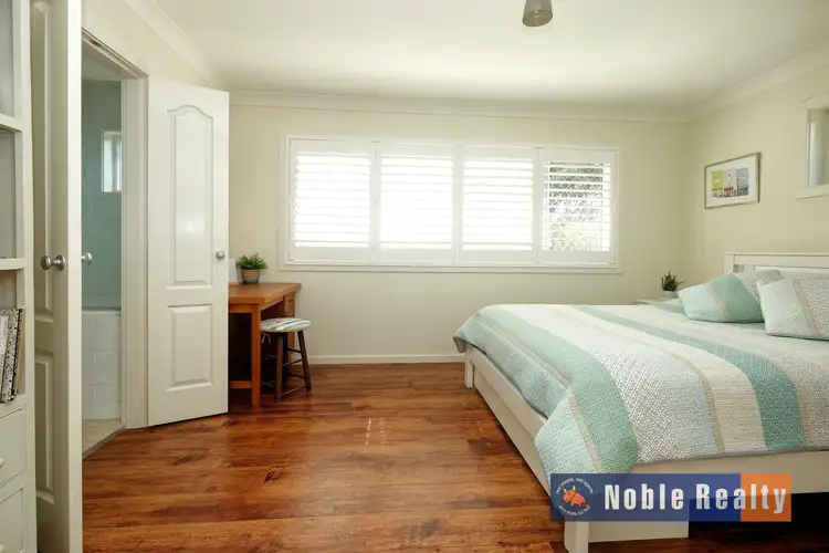 Seventh view of Homely house listing, 4 Gleeson Avenue, Forster NSW 2428