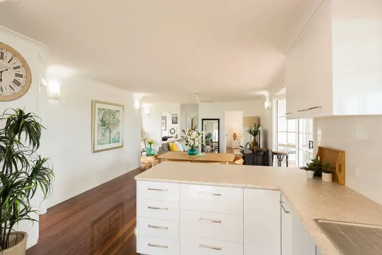 Fifth view of Homely house listing, 7 Cedar Court, Eimeo QLD 4740
