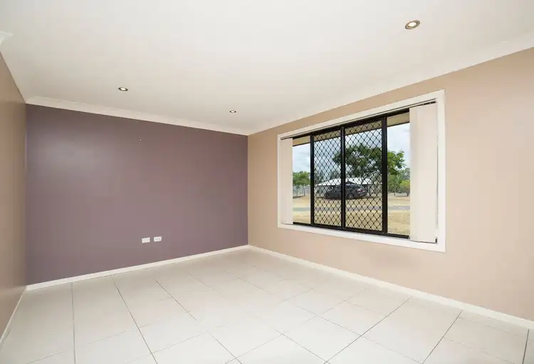 Sixth view of Homely rural property listing, 4 Slalom Crescent, Branyan QLD 4670