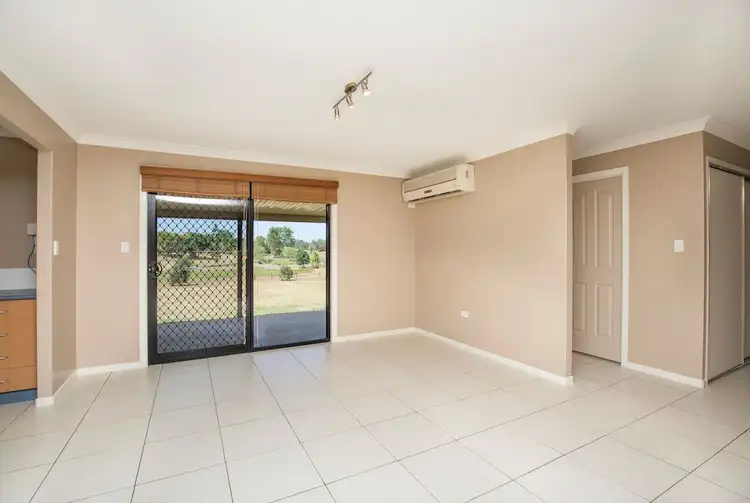 Seventh view of Homely rural property listing, 4 Slalom Crescent, Branyan QLD 4670