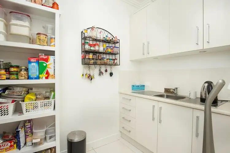 Sixth view of Homely house listing, 9 Palmerston Drive, Branyan QLD 4670