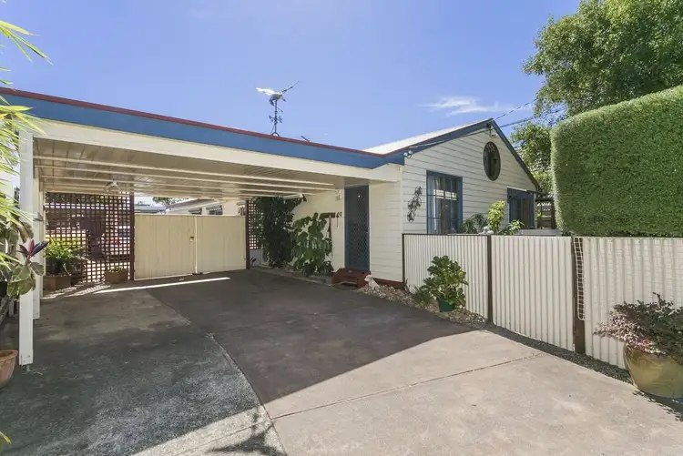 Second view of Homely house listing, 14 Geelong Road, Barwon Heads VIC 3227