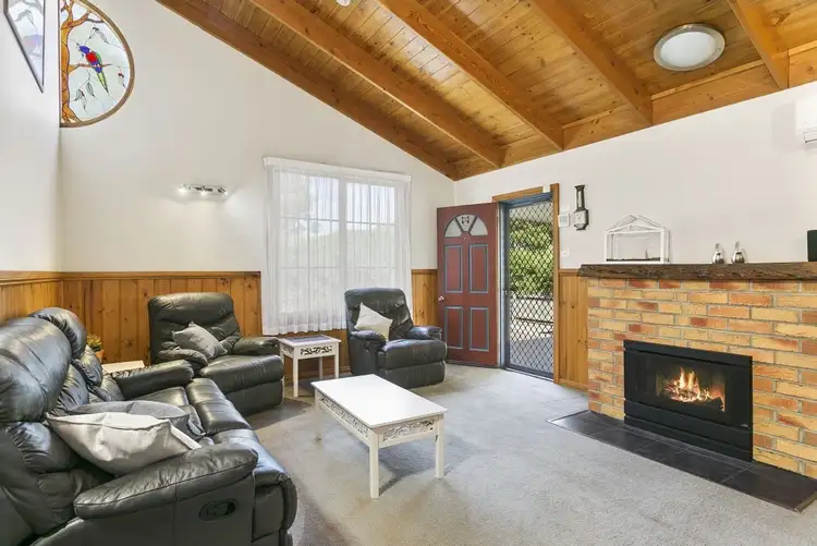 Third view of Homely house listing, 14 Geelong Road, Barwon Heads VIC 3227