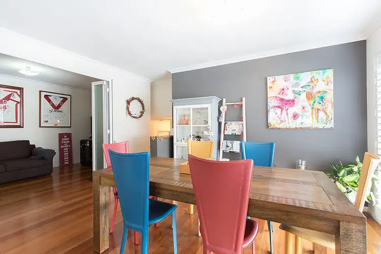 Sixth view of Homely house listing, 3 Bundarra Street, Waterfall NSW 2233