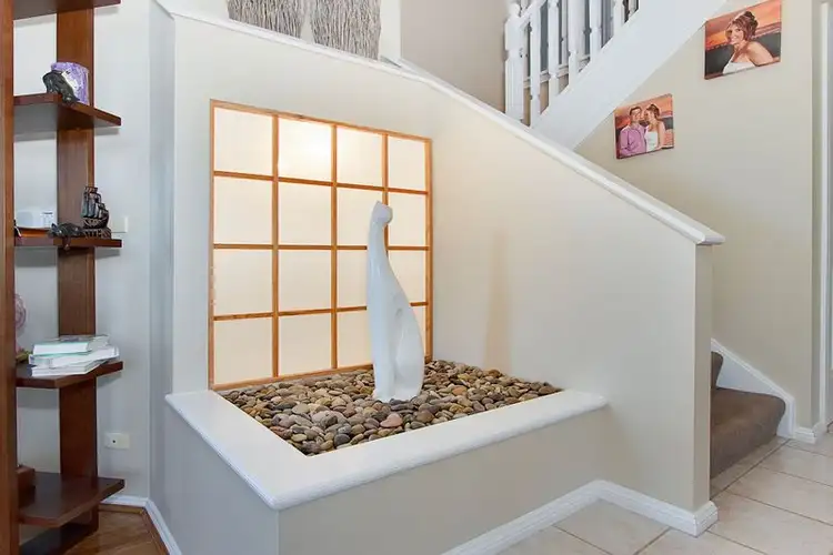 Fifth view of Homely house listing, 1 Buchanan Lane, Windsor Downs NSW 2756