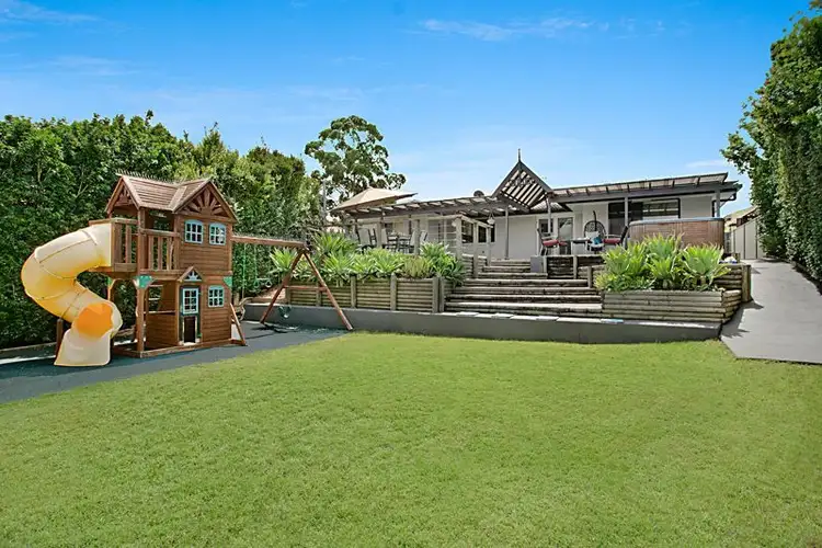 Second view of Homely house listing, 7 Ellim Pl, Cranebrook NSW 2749