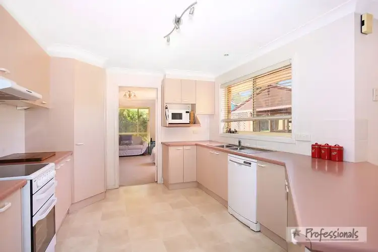 Third view of Homely house listing, 25 Golden Grove, Armidale NSW 2350