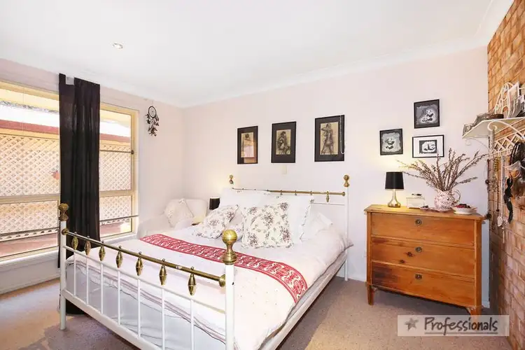 Fourth view of Homely house listing, 25 Golden Grove, Armidale NSW 2350