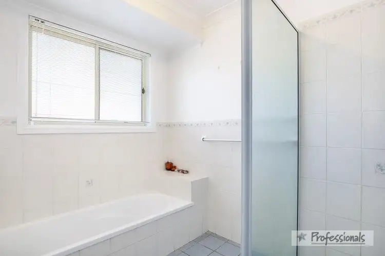 Fifth view of Homely house listing, 25 Golden Grove, Armidale NSW 2350