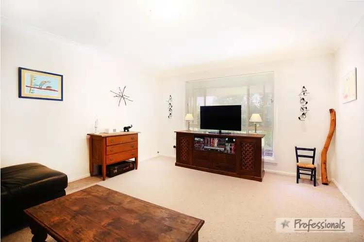 Sixth view of Homely house listing, 25 Golden Grove, Armidale NSW 2350