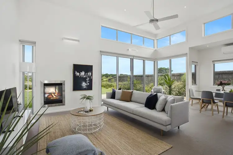 4/13 Plantation Drive, Barwon Heads VIC 3227