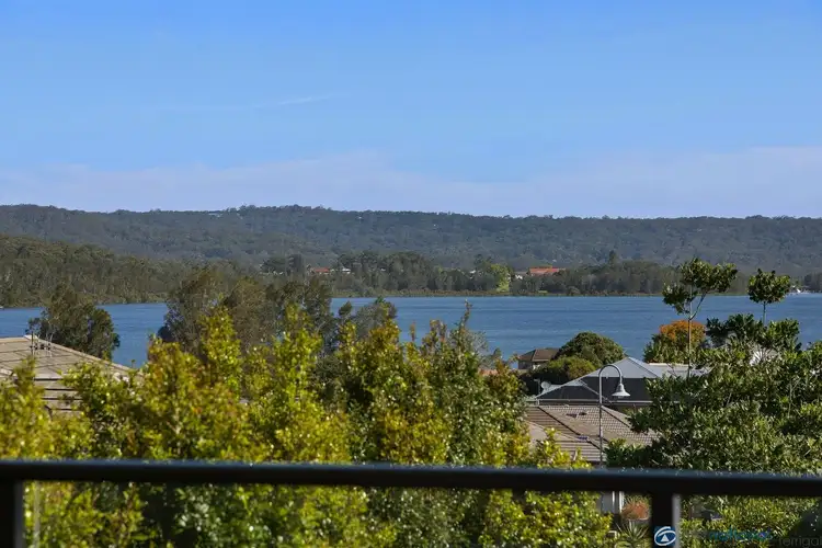 Second view of Homely house listing, 34 Boora Boora Road, Kincumber NSW 2251
