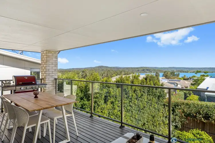 Sixth view of Homely house listing, 34 Boora Boora Road, Kincumber NSW 2251