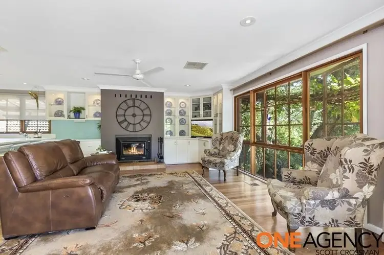 Sixth view of Homely house listing, 18 Thomson Street, Chifley ACT 2606