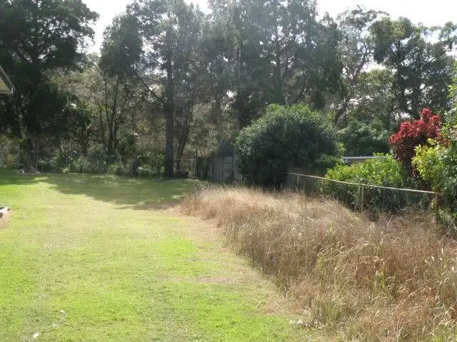 Third view of Homely land listing, 61A Kindara Street, Amity QLD 4183