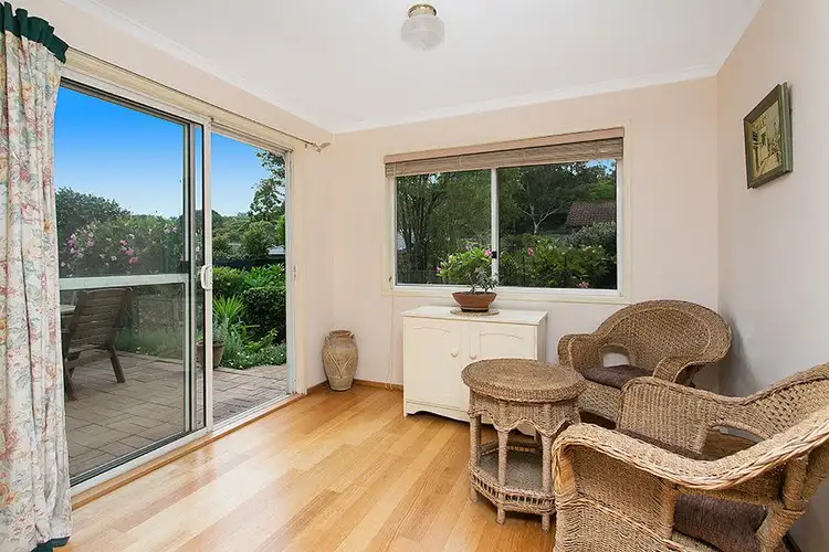 Fifth view of Homely house listing, 56 Corinth Road, Heathcote NSW 2233