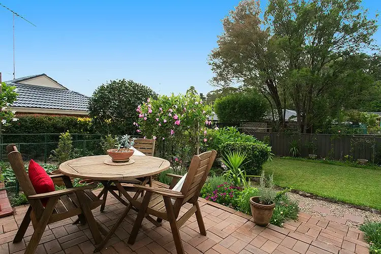 Sixth view of Homely house listing, 56 Corinth Road, Heathcote NSW 2233