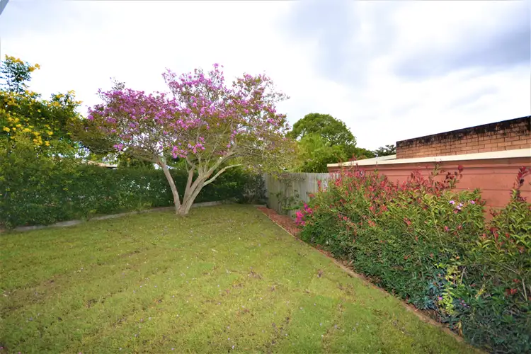 Third view of Homely house listing, 22a Melba Road, Woy Woy NSW 2256