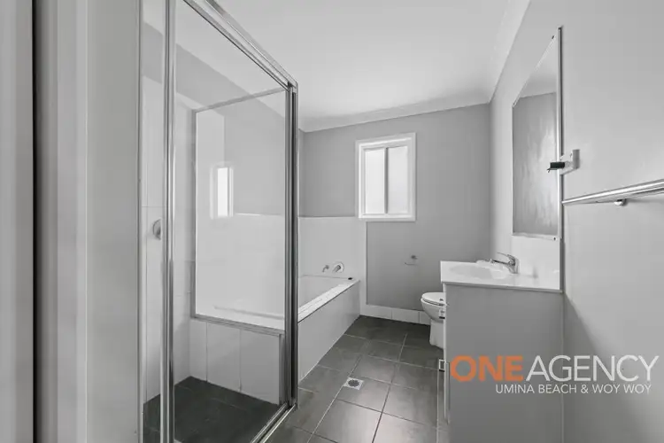 Fourth view of Homely house listing, 22a Melba Road, Woy Woy NSW 2256