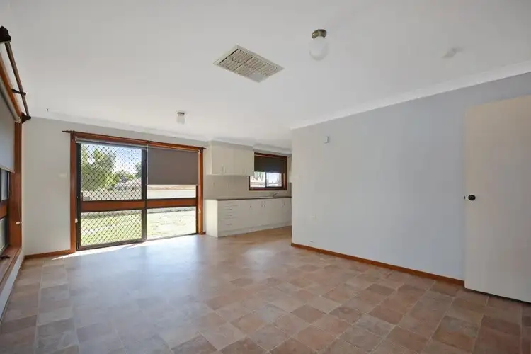 Second view of Homely house listing, 13 Jarmain Close, Gunnedah NSW 2380