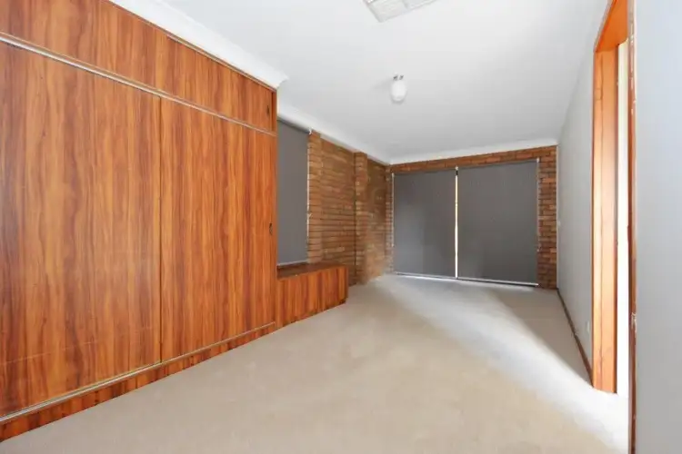 Fifth view of Homely house listing, 13 Jarmain Close, Gunnedah NSW 2380
