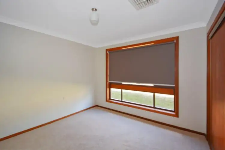 Sixth view of Homely house listing, 13 Jarmain Close, Gunnedah NSW 2380