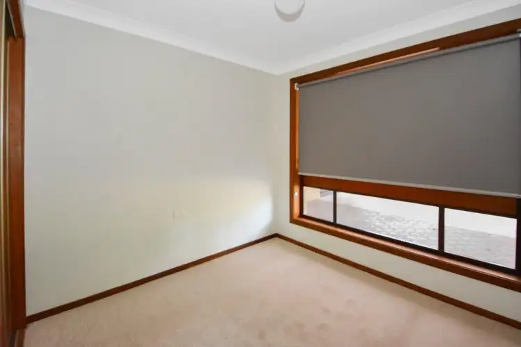 Seventh view of Homely house listing, 13 Jarmain Close, Gunnedah NSW 2380