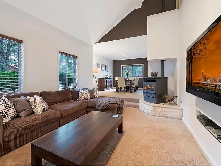 Sixth view of Homely house listing, 88 Willeroo Drive, Windsor Downs NSW 2756