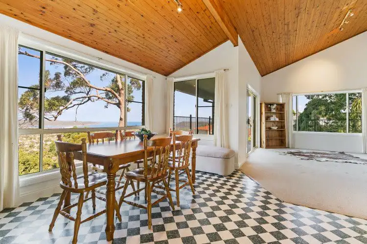 Third view of Homely house listing, 27 The Citadel, Umina Beach NSW 2257