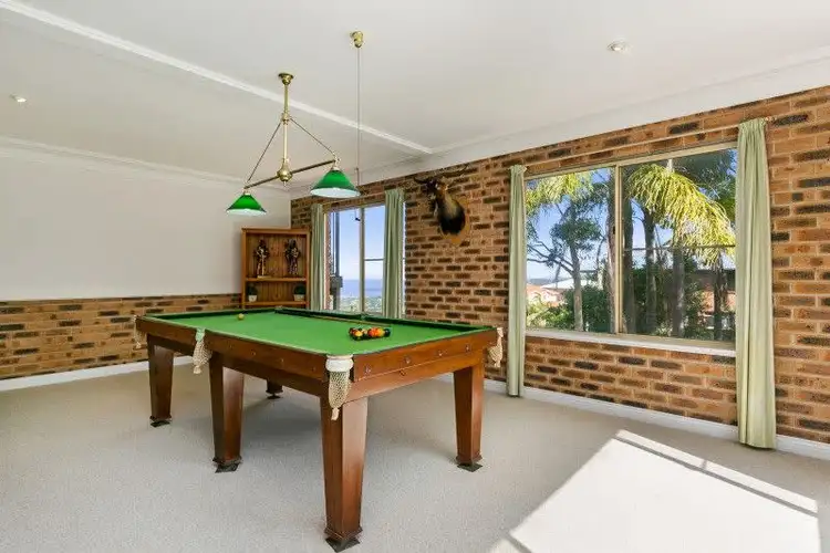 Fourth view of Homely house listing, 27 The Citadel, Umina Beach NSW 2257