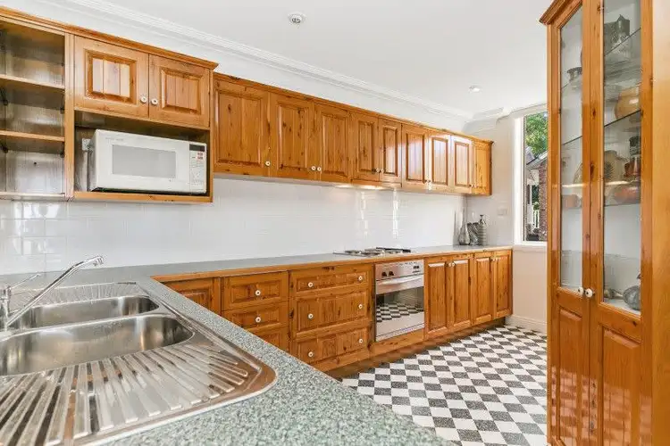 Fifth view of Homely house listing, 27 The Citadel, Umina Beach NSW 2257