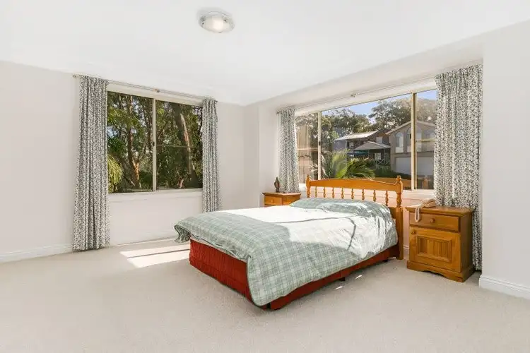 Sixth view of Homely house listing, 27 The Citadel, Umina Beach NSW 2257