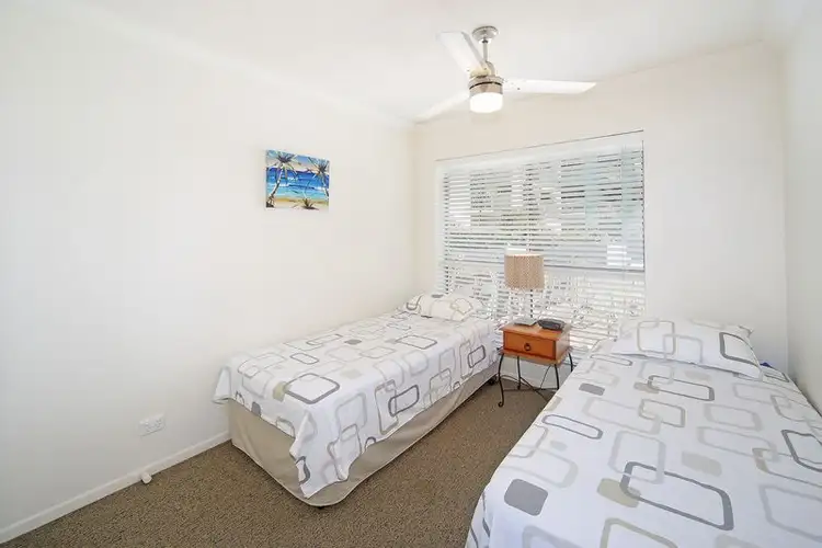 Sixth view of Homely unit listing, 6/9 Frank Street, Coolum Beach QLD 4573