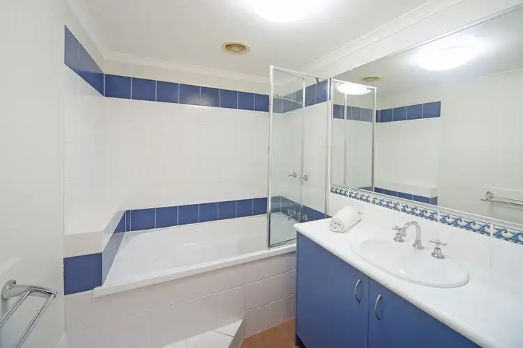 Seventh view of Homely unit listing, 6/9 Frank Street, Coolum Beach QLD 4573